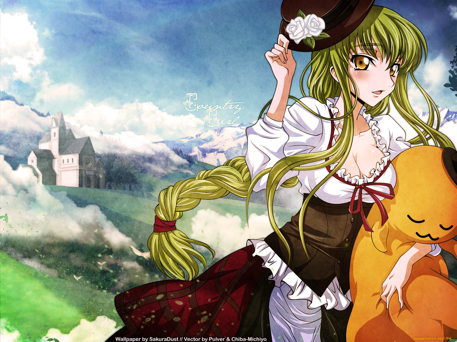 , code, geass